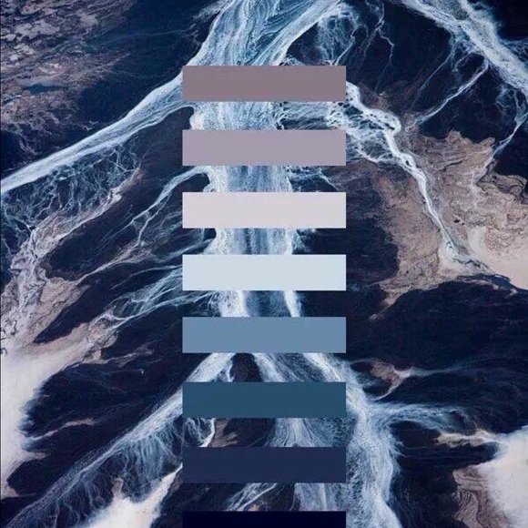 Meet your Posher, Luisana - Picture 1 of 1