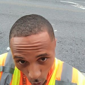 Meet your Posher, Josh