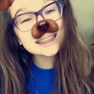 Meet your Posher, Sofia