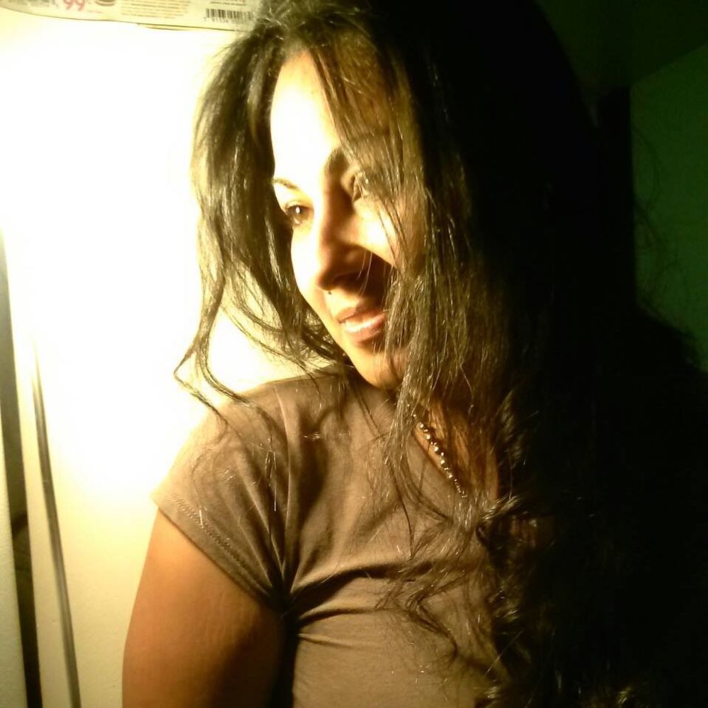 Meet your Posher, Yasneri