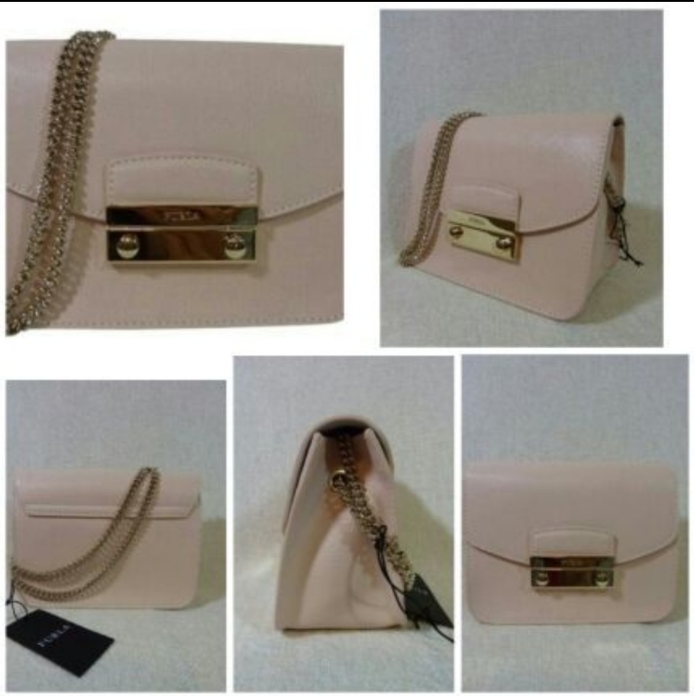 Furla