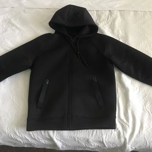 Alexander Wang x H&M Hoodie