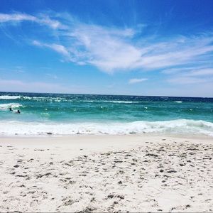 Meet your Posher, Vivica