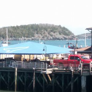 Meet your Posher, Suzanne