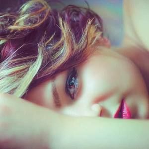 Meet your Posher, Thy