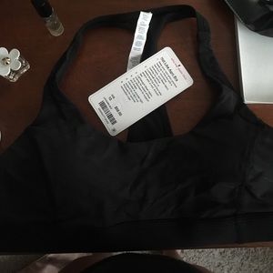 Hot Like Agni Bra Size 10