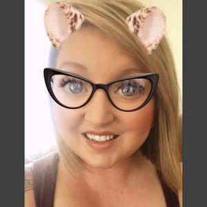 Meet your Posher, Kris