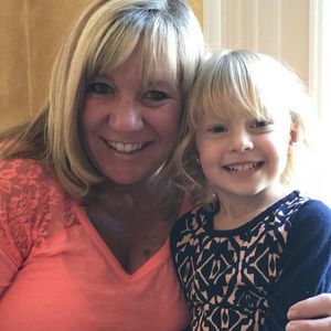 Meet your Posher, De ann