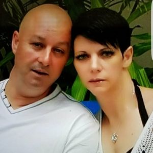 Meet your Posher, Ana