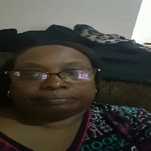 Meet your Posher, Joyce