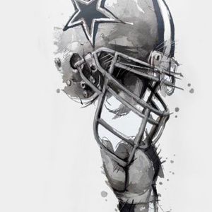 Meet your Posher, Clester