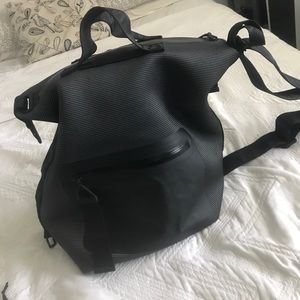 Alexander Wang x H&M Scuba Bag