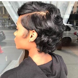 Meet your Posher, Shaquona