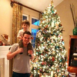 Meet your Posher, Austin