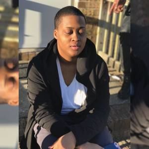 Meet your Posher, Kaíden