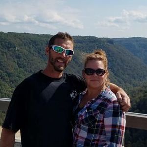 Meet your Posher, Kristie