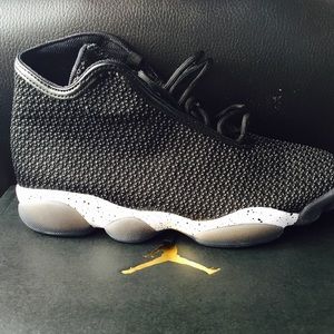 Meet your Posher, Jacob