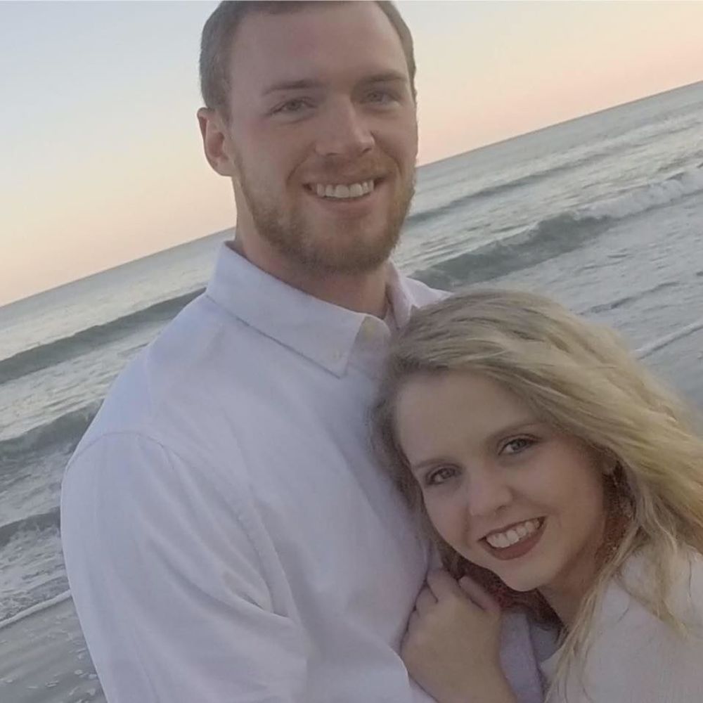 Meet your Posher, Cameron