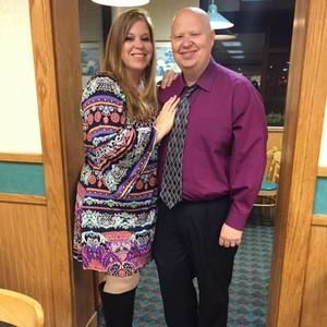 Meet your Posher, Nikki