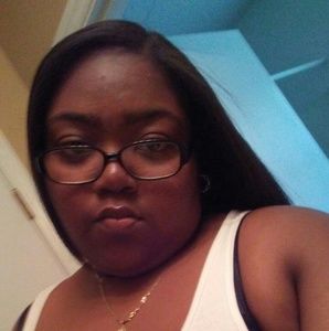 Meet your Posher, Precious