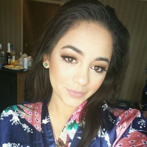 Meet your Posher, Kara