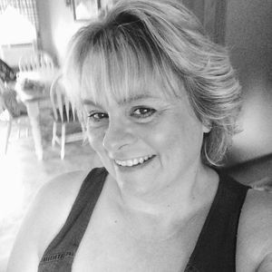 Meet your Posher, Paula
