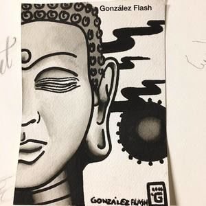 Meet your Posher, Gonzalez