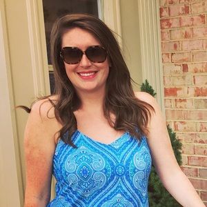 Meet your Posher, Martha