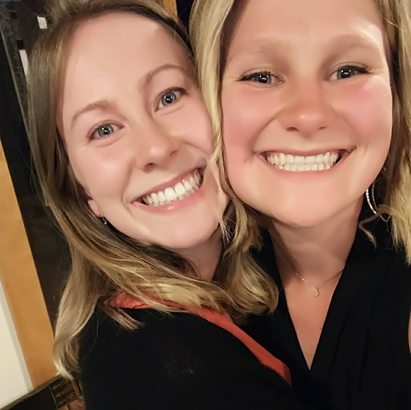 Happy ☺ - Picture 4 of 4