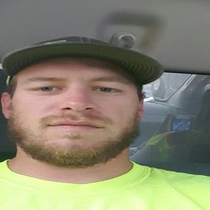 Meet your Posher, Darrell