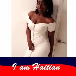 Meet your Posher, Dachena