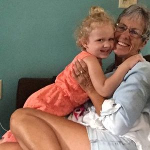 Meet your Posher, Midge