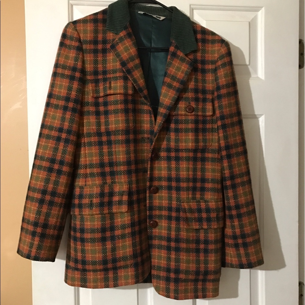 Coat