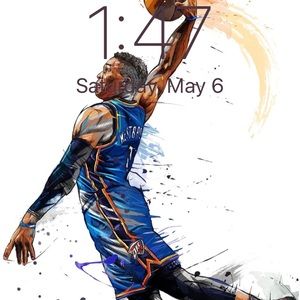 Meet your Posher, Zach