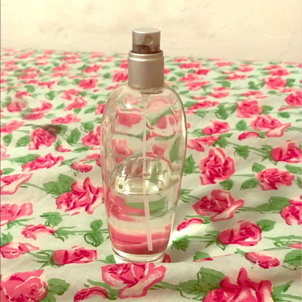 Estée Lauder Pleasures Perfume Spray