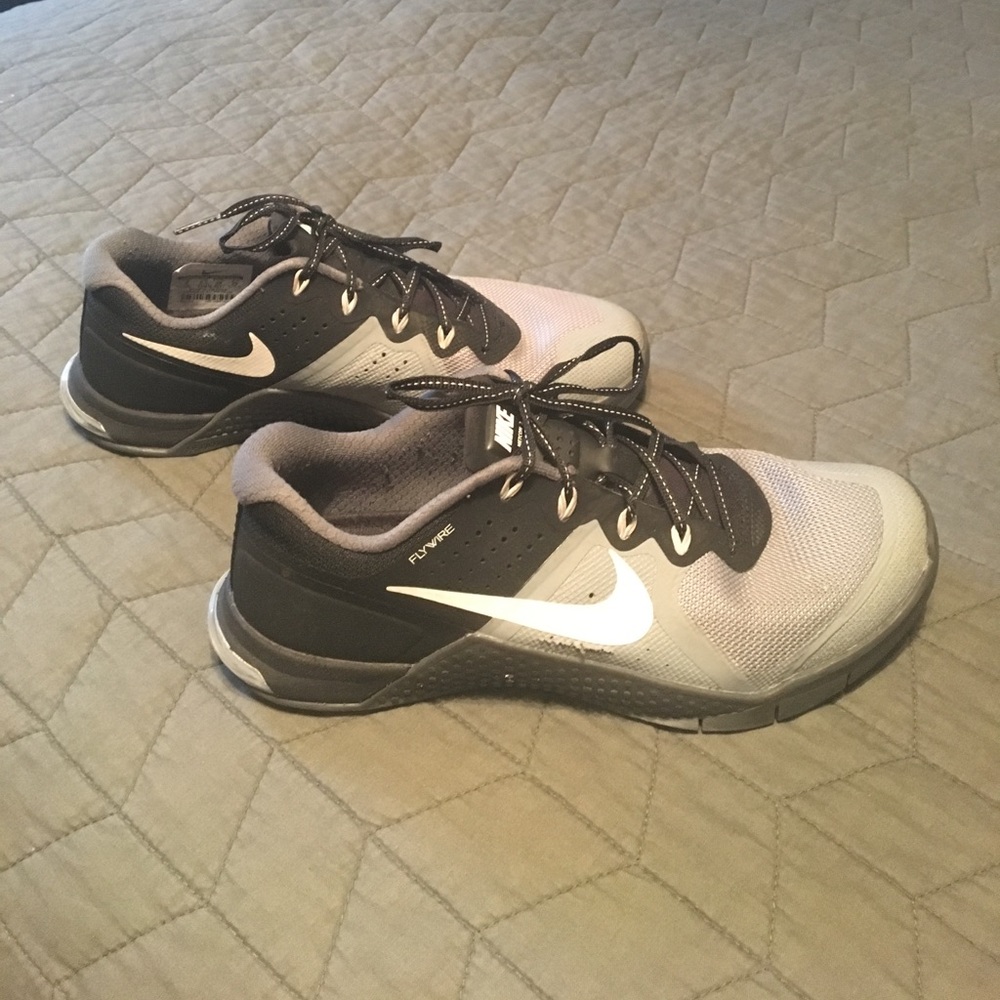 Nike Metcon 2
