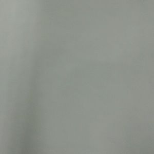 Meet your Posher, Delana