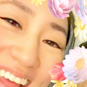 Meet your Posher, Alice