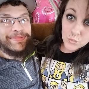 Meet your Posher, Brittanii