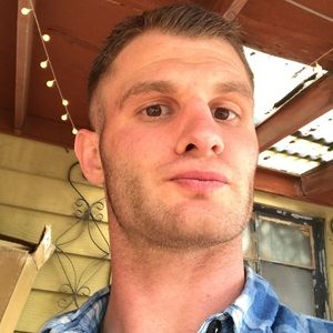 Meet your Posher, Frank