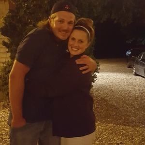 Meet your Posher, Kristin