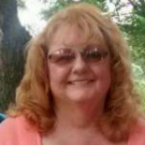 Meet your Posher, Loretta