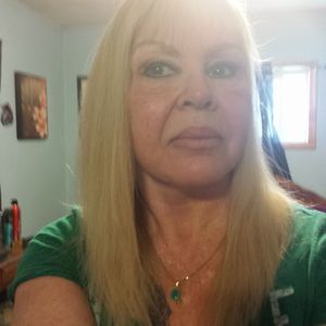 Meet your Posher, Janet