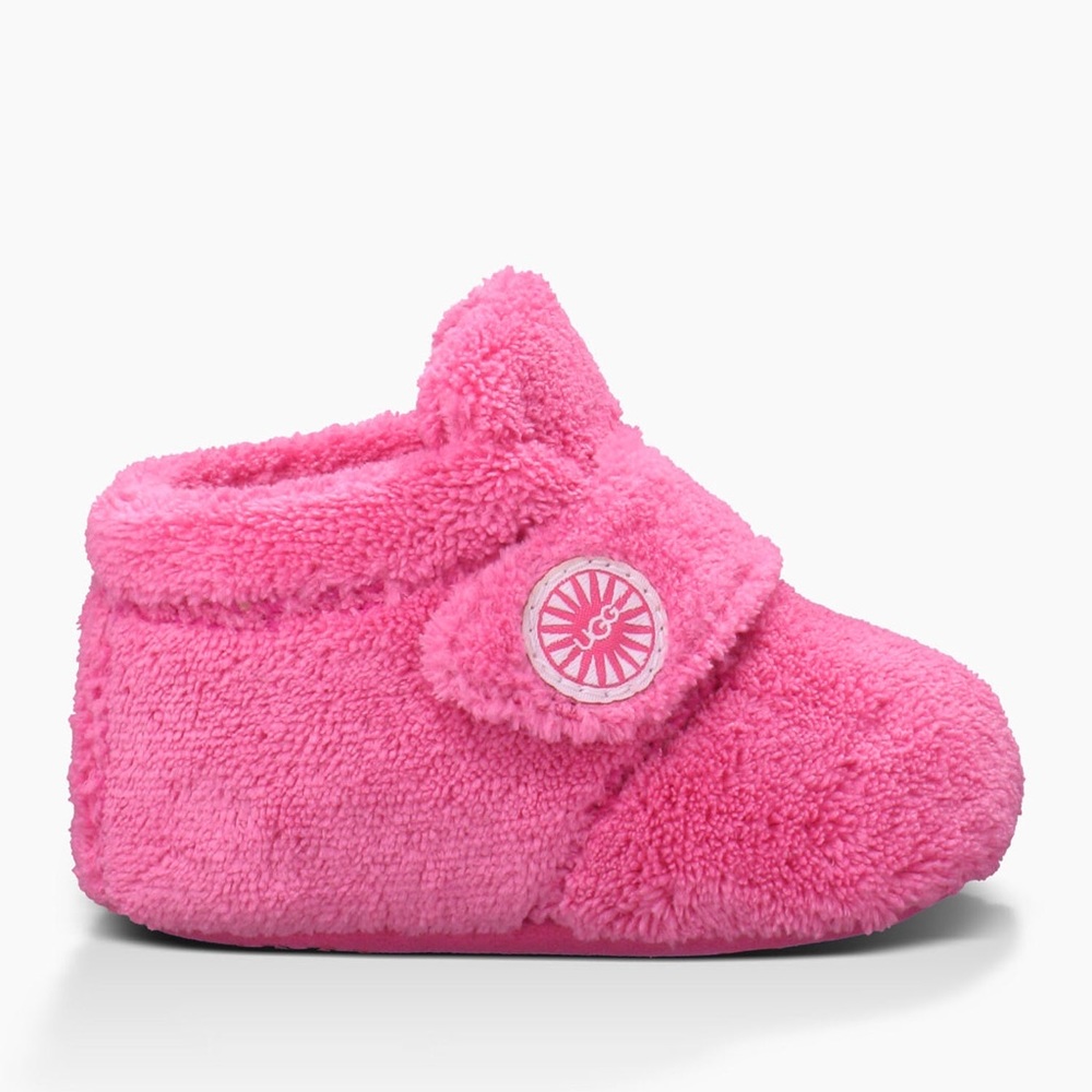 Brand New Infant Bixbee Uggs