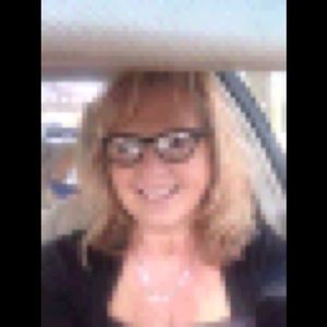 Meet your Posher, Melinda