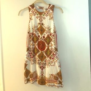 Urban Outfitters Dress