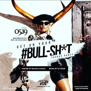 Meet your Posher, Harley