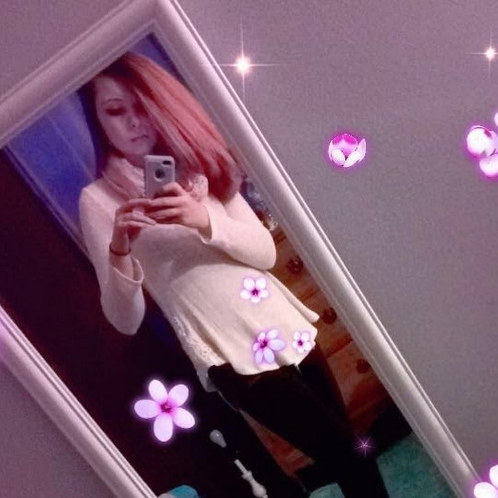 Meet your Posher, Summer