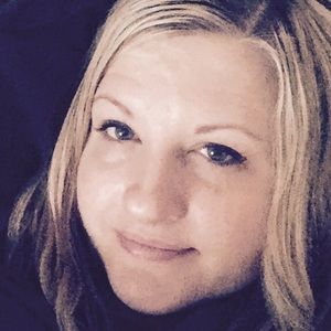 Meet your Posher, Janelle
