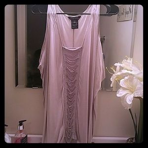 Rock & republic tunic